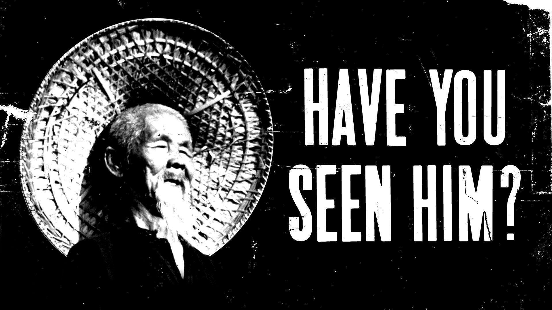 Powell Peralta Wallpapers - Top Free Powell Peralta Backgrounds