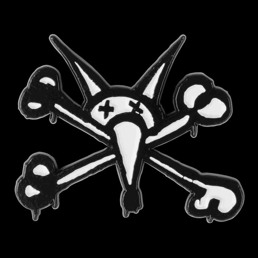 900x900 Powell Peralta Vato Rat 1 Pin