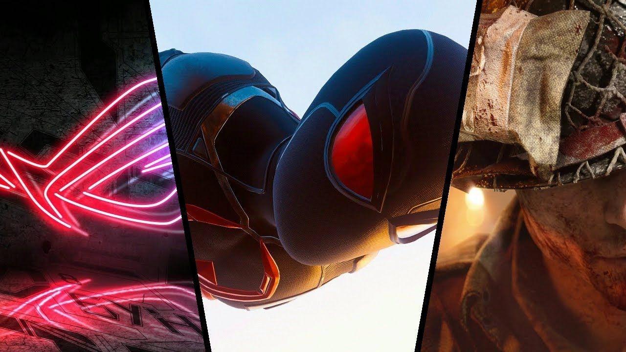 1280x720 BEST WEBSITES FOR DOWNLOADING FREE PC WALLPAPERS 4K 1080P 720P