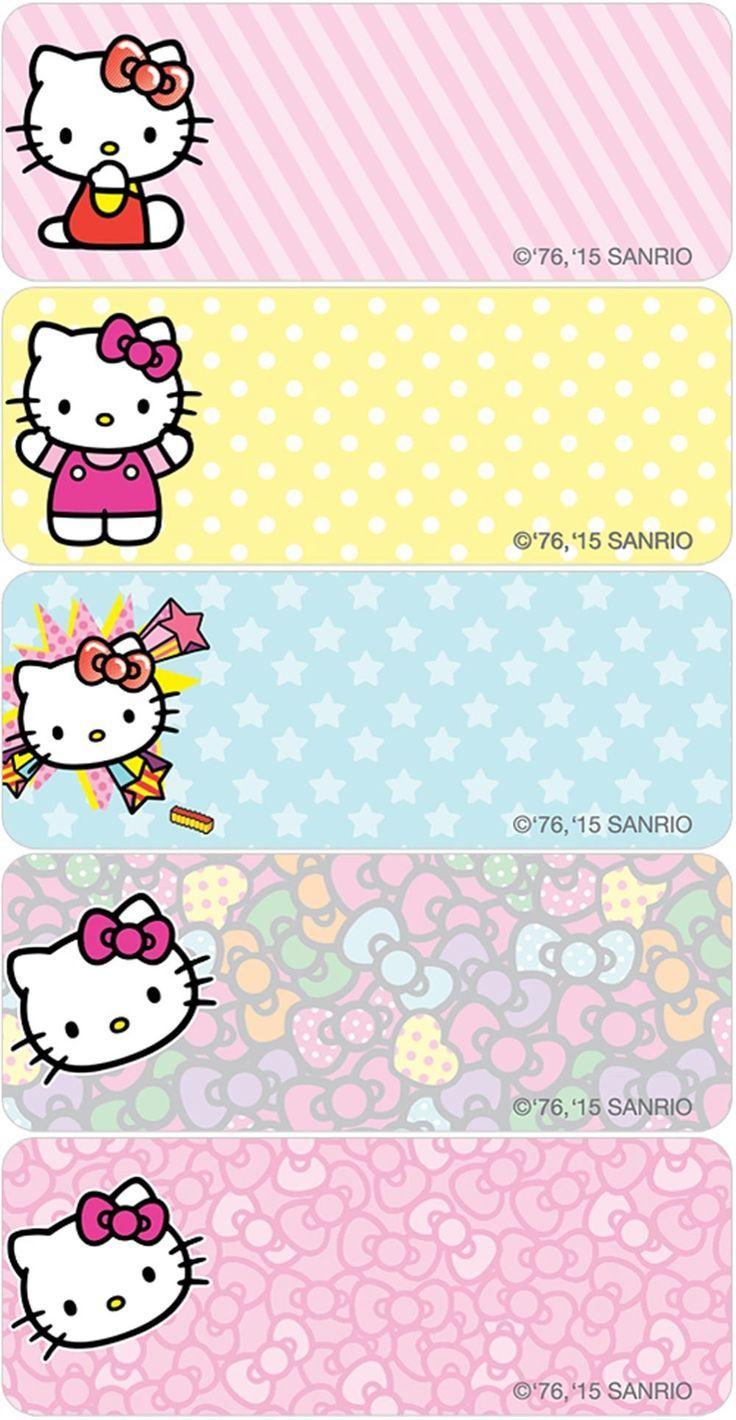 736x1420 best Hello Kitty image. Wallpaper, Hello kitty