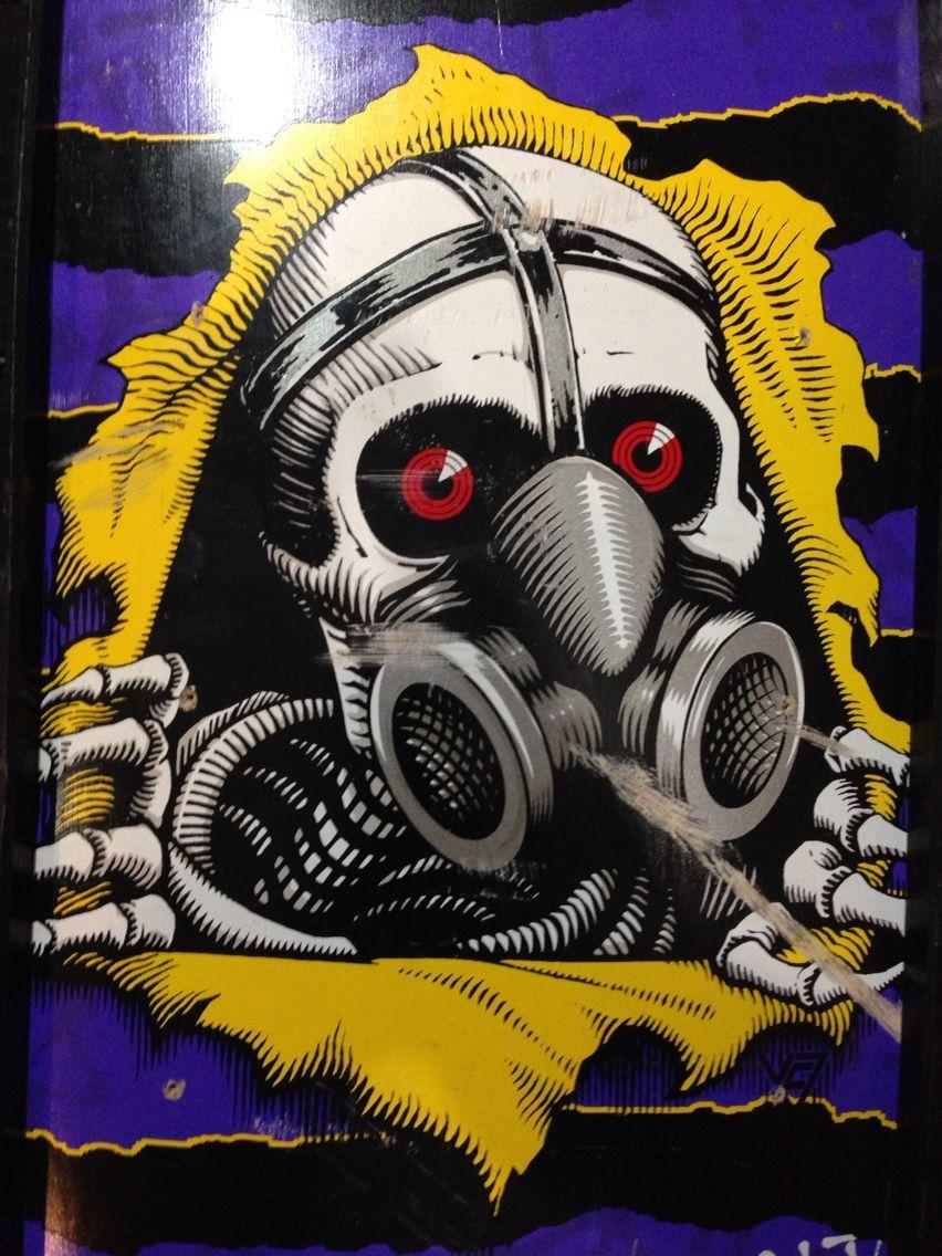 Powell Peralta Wallpapers - Top Free Powell Peralta Backgrounds