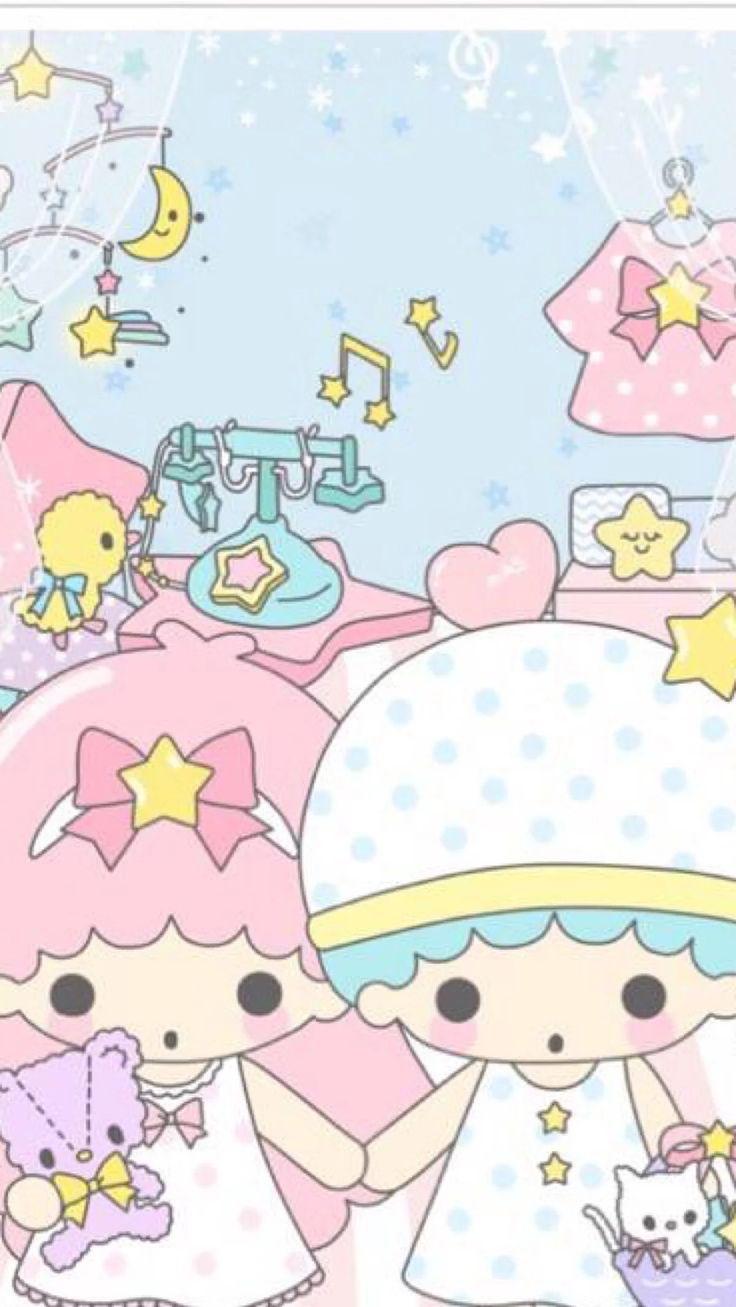 736x1307 best Stamps image. Stamping, Stamps and Hello kitty