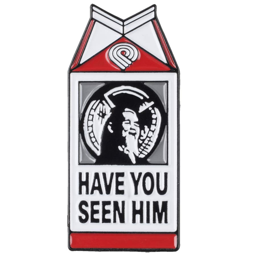 900x900 Powell Peralta Chin Milk Carton Pin 1 Skateshop