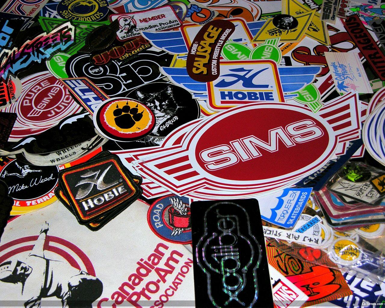 1280x1024 Powell Peralta Wallpaper. Lake Powell