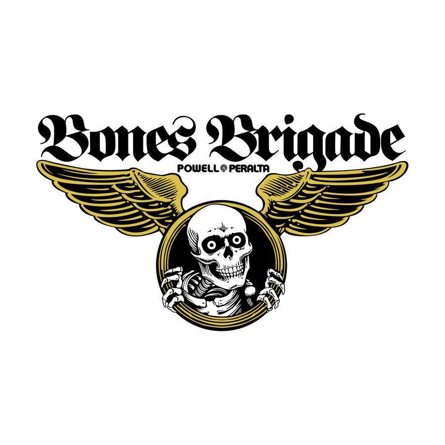 900x900 Bones brigade Logos