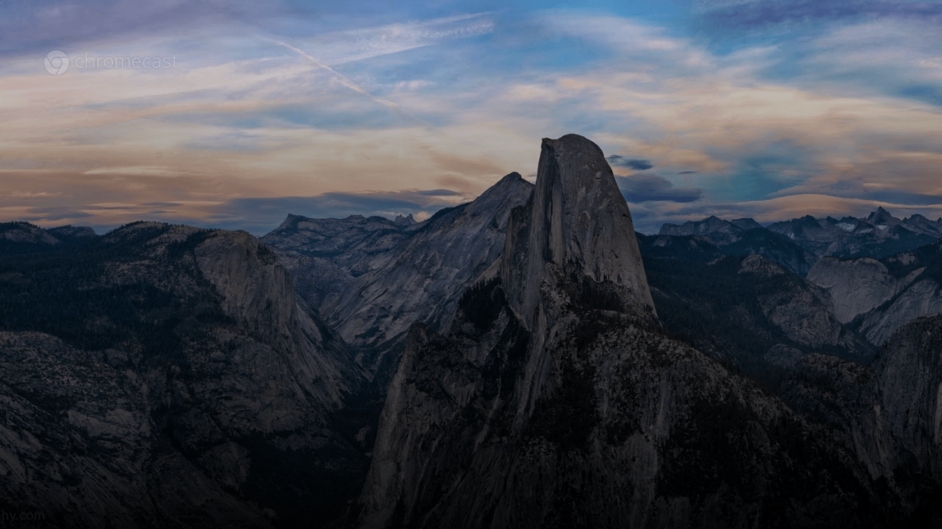 1366x768 Google Chrome Os Wallpaper