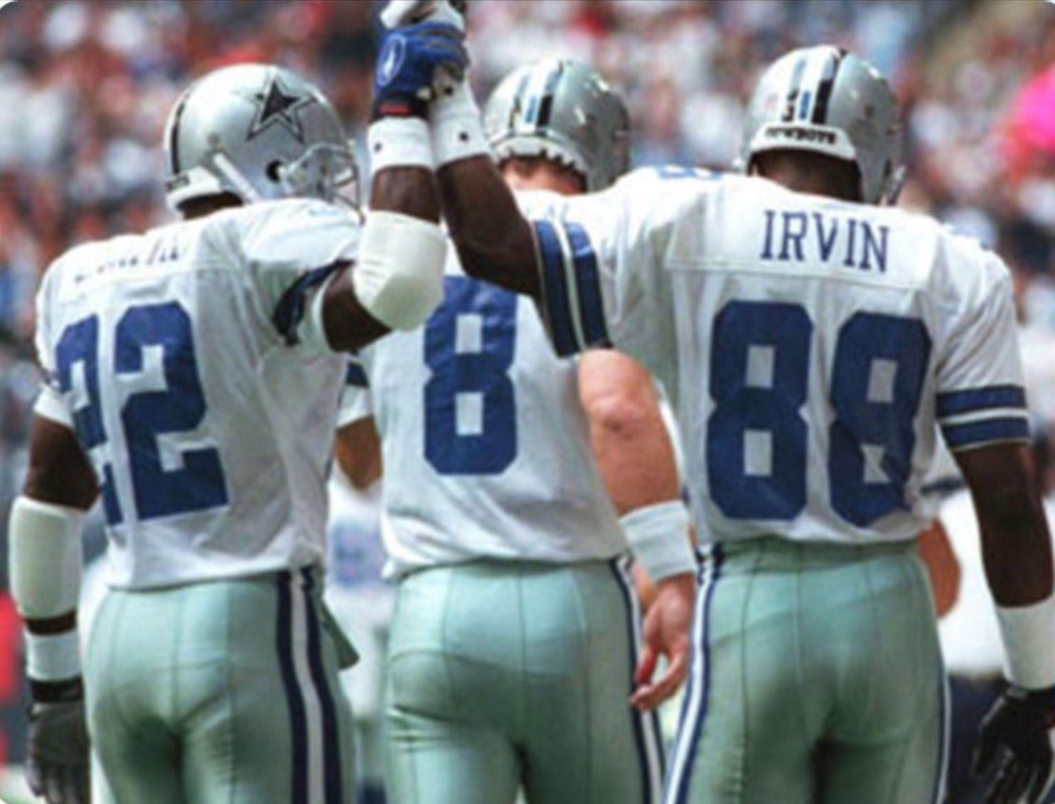 1536x1171 Dallas Cowboys. Dallas cowboys fans, Dallas cowboys, Dallas cowboys players