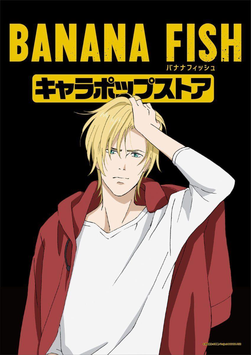850x1200 tired_librarian