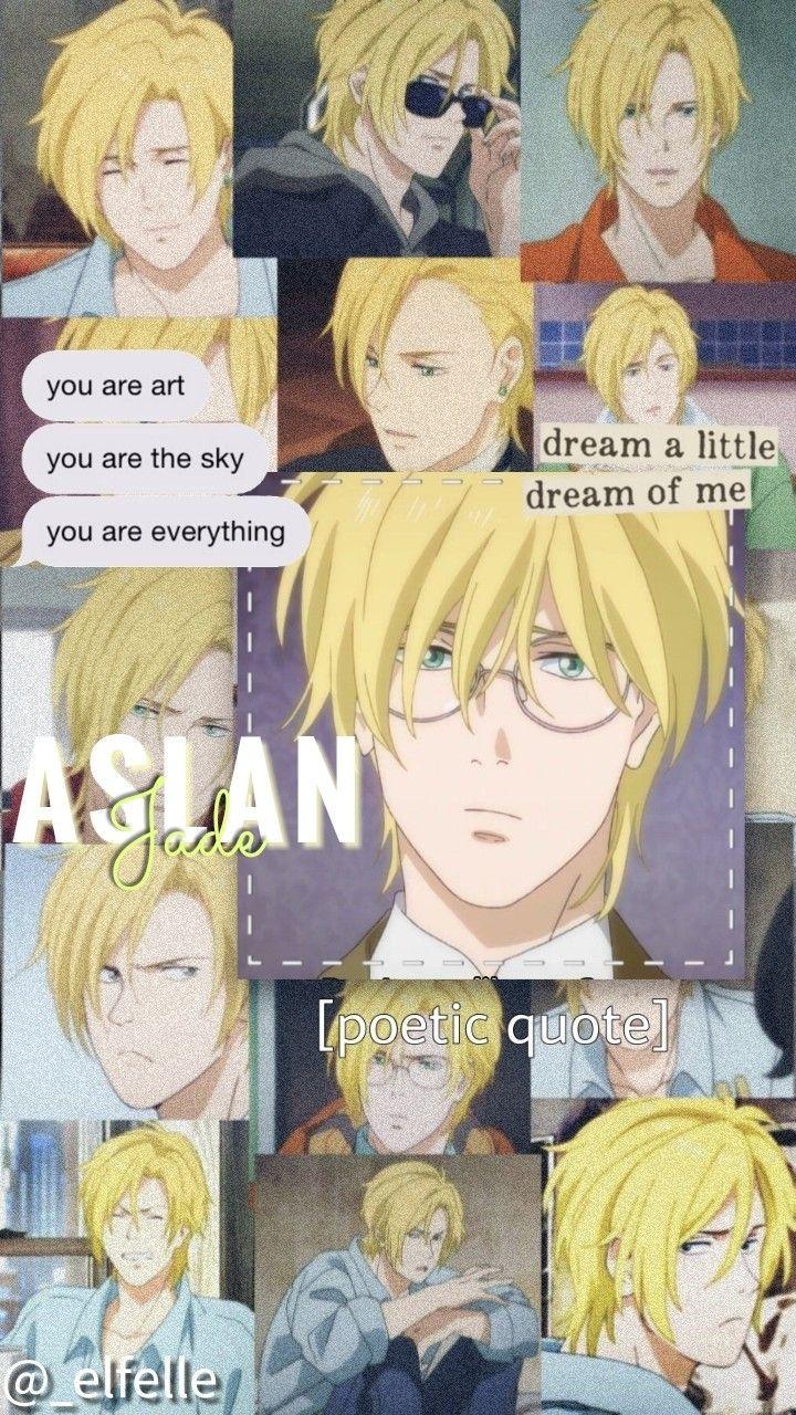 720x1280 Ash Wallpaper shared
