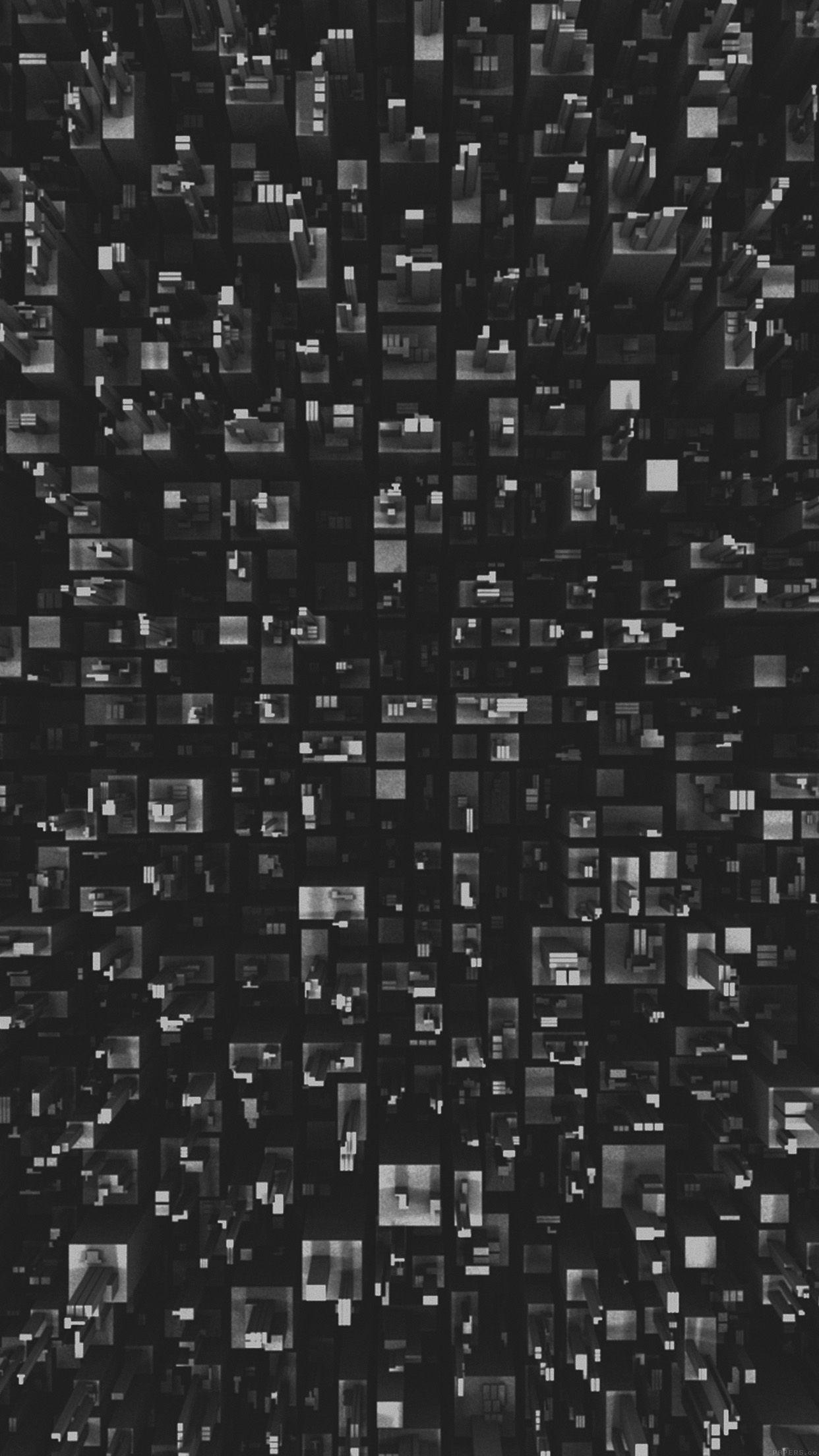 3d pattern wallpapers top free 3d pattern backgrounds wallpaperaccess