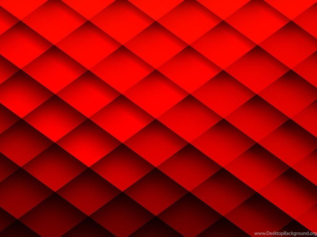 3D Pattern Wallpapers - Top Free 3D Pattern Backgrounds - WallpaperAccess