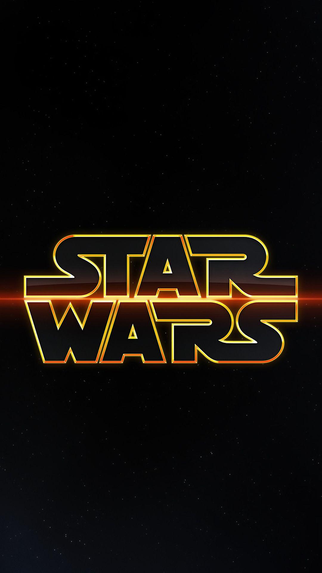 1080x1920 star wars iphone wallpaper
