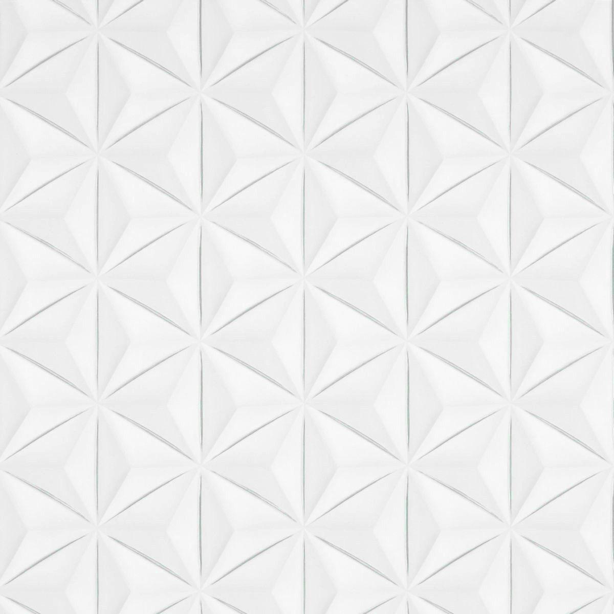 3D Pattern Wallpapers - Top Free 3D Pattern Backgrounds - WallpaperAccess