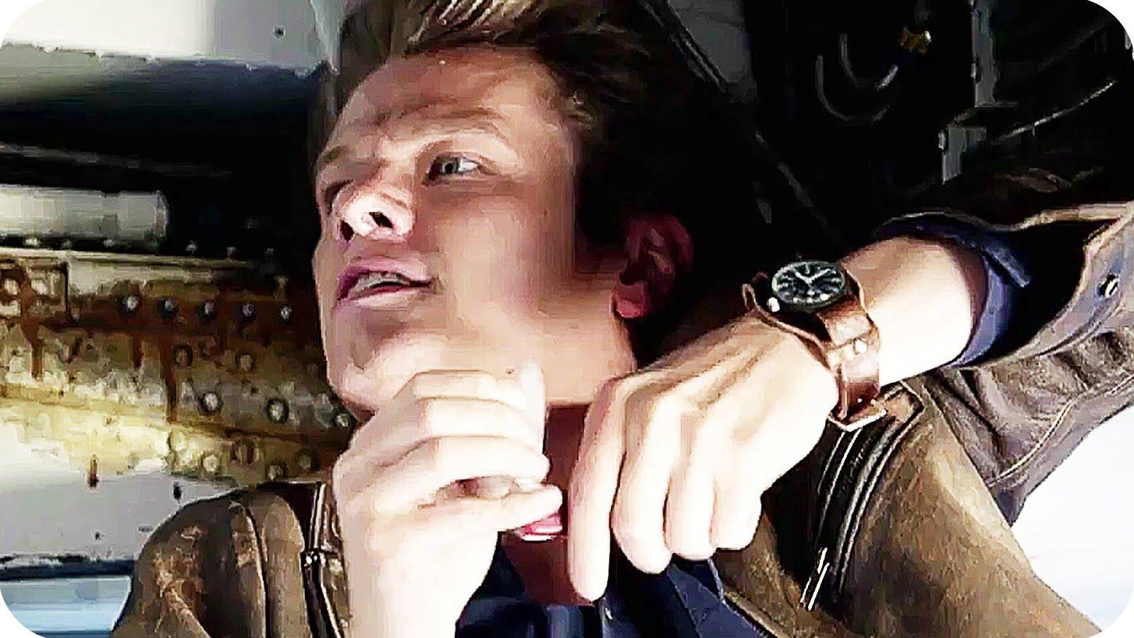 1600x900 TVR RoundUp: MacGyver Season 1: The Full Collection