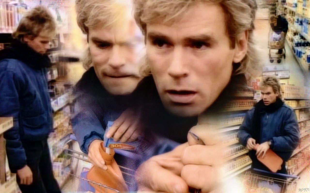 1280x800 MacGyver Wallpaper: stargatesg1971