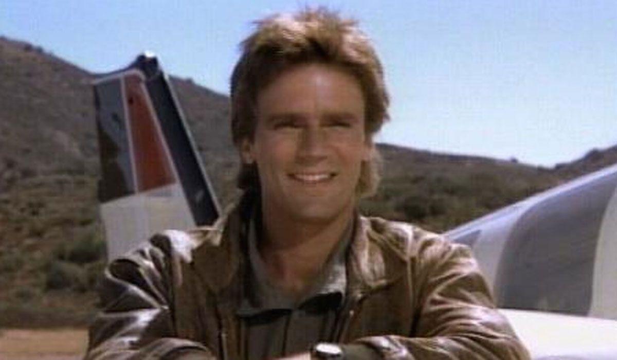 1200x700 Macgyver Meme, Download Wallpaper