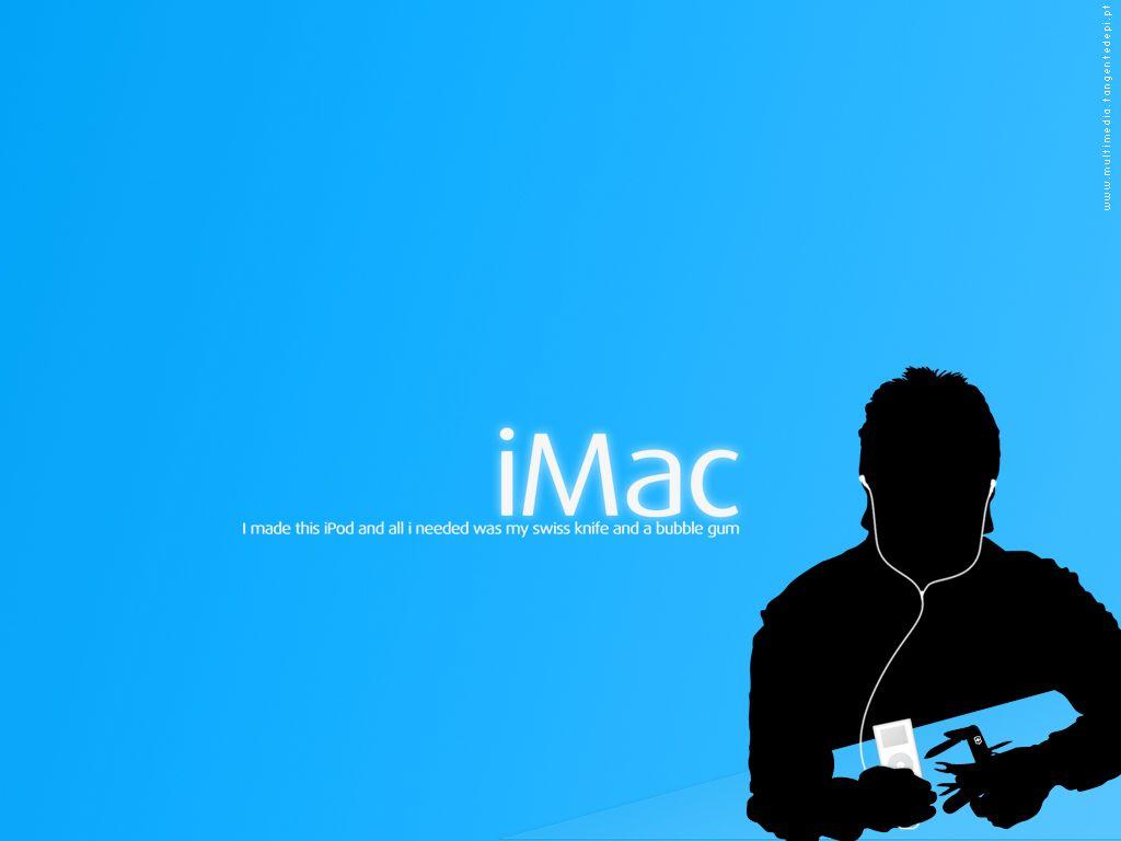 1024x768 MacGyver Wallpaper. MacGyver Wallpaper