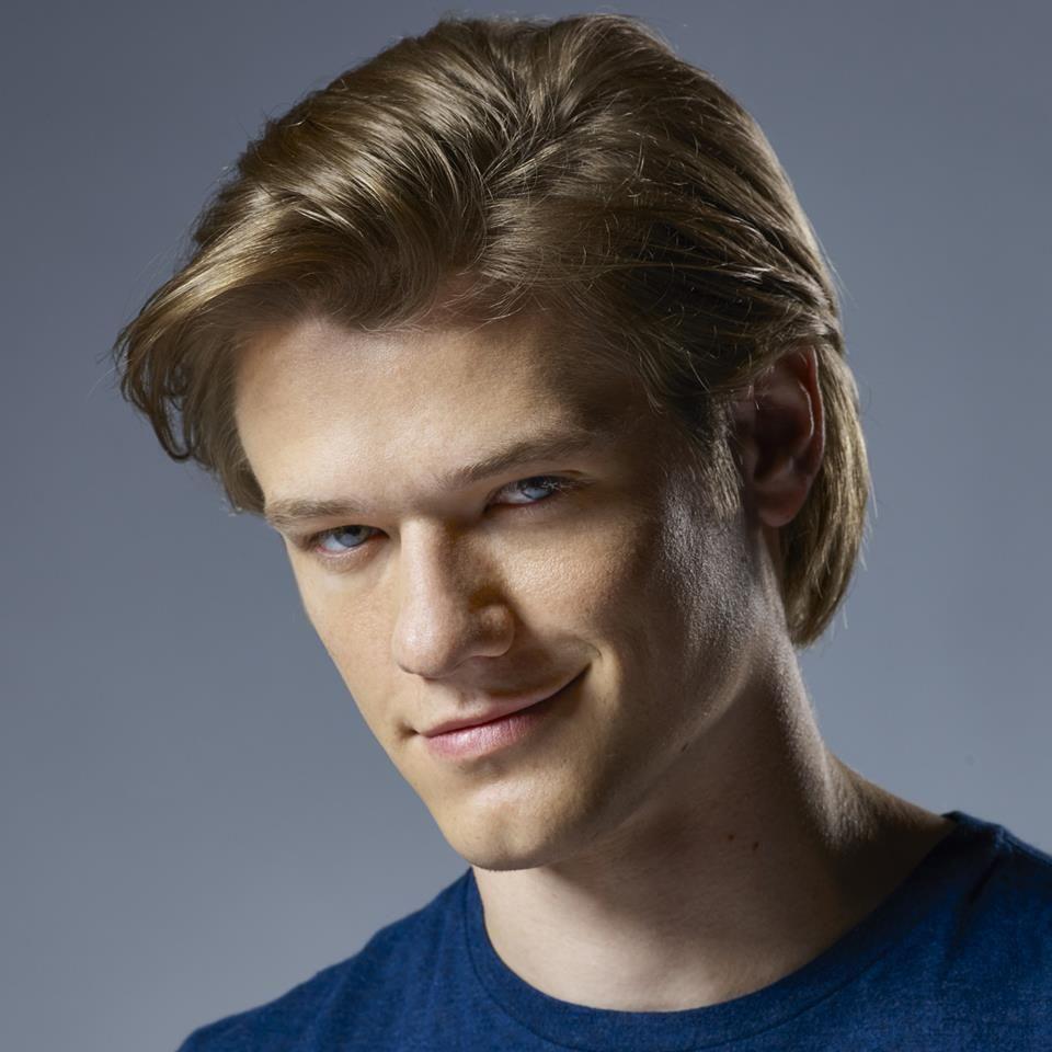 960x960 Lucas Till, actor. Lucas till macgyver, Lucas till, Celebrities male