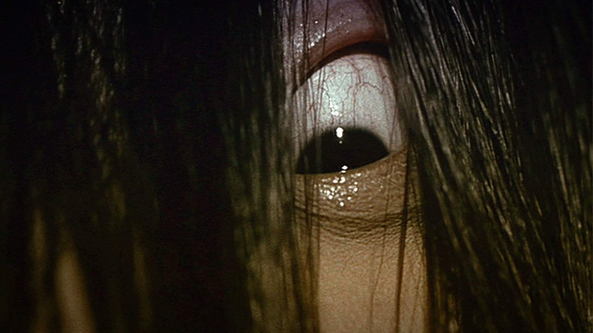 1920x1080 Ringu' Review: A Brilliantly Eerie And Haunting Classic Horror Tale