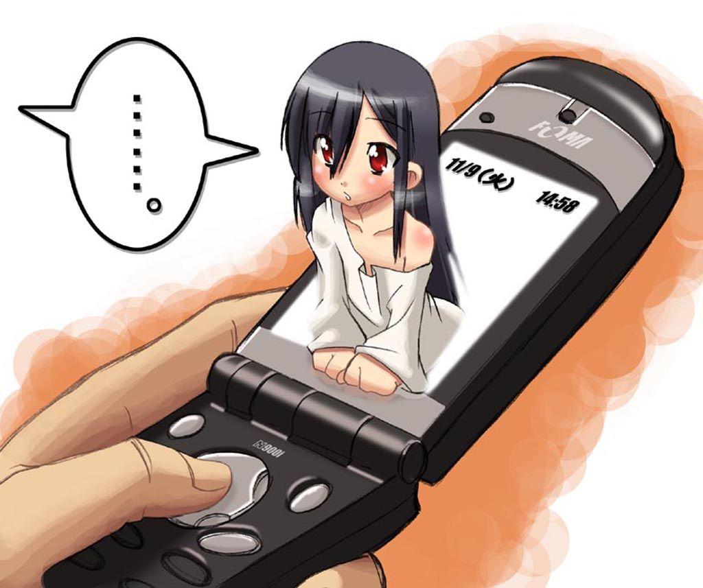 1024x857 Sadako Ring Anime Image Board