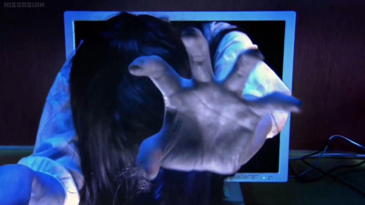 1200x675 Sadako 3D (2012)