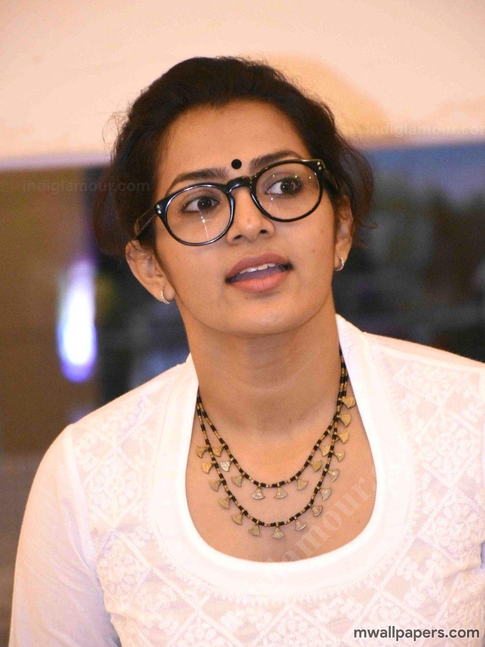 1000x1333 Parvathy HD Image and Wallpaper. Churidar designs, Sabyasachi
