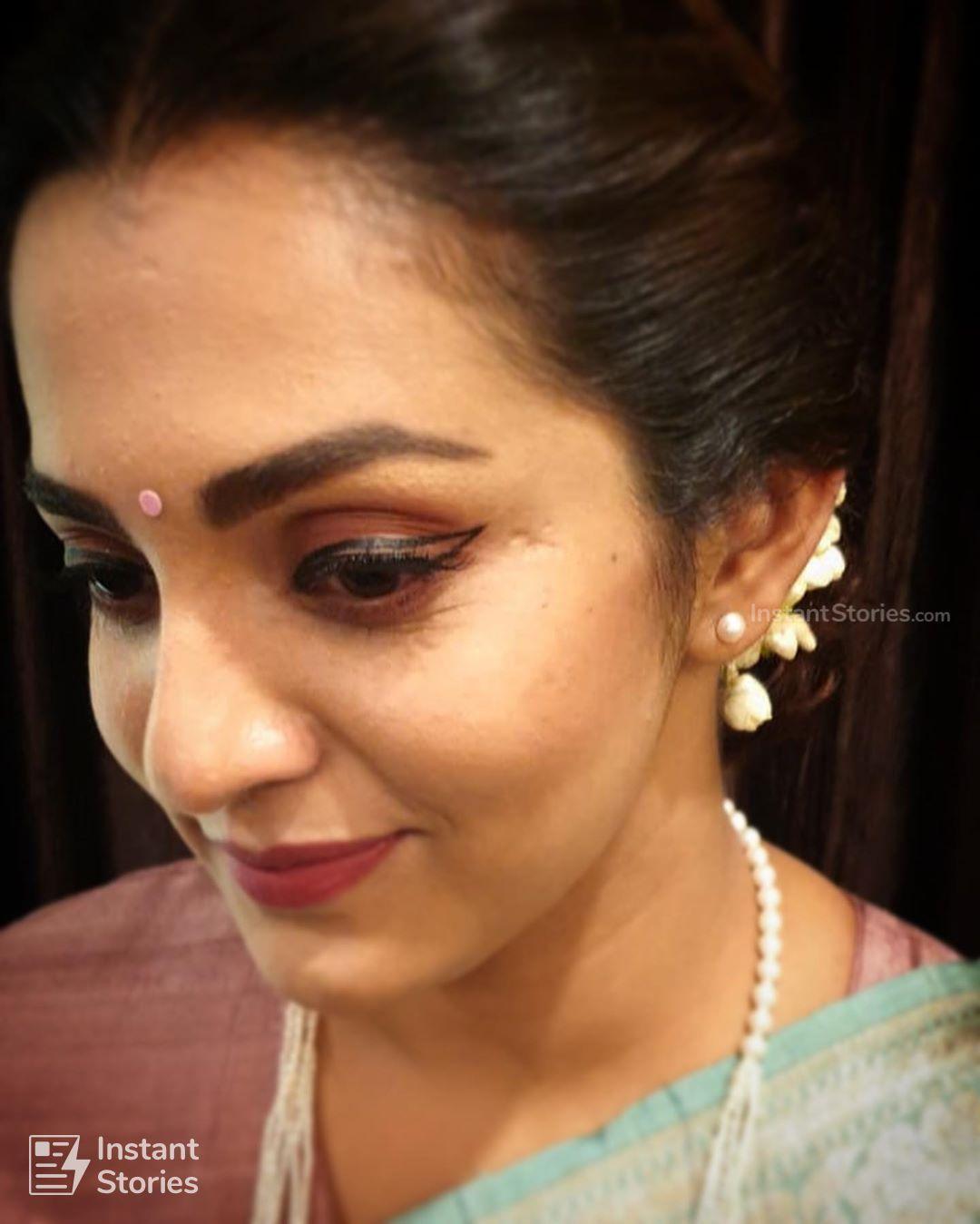 1080x1349 Parvathy Thiruvothu Latest Photohoot HD Photo Wallpaper 1080p