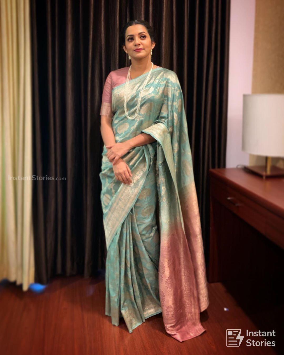 1080x1349 Parvathy Thiruvothu Latest Photohoot HD Photo Wallpaper (1080p)