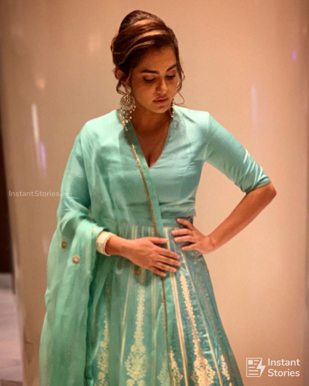 1080x1346 Parvathy Thiruvothu Latest Photohoot HD Photo Wallpaper (1080p)