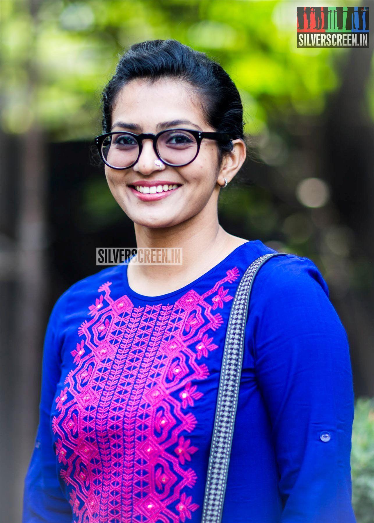 1286x1800 Parvathi Menon Image New Year 2020. Rngphk.econewyear.site