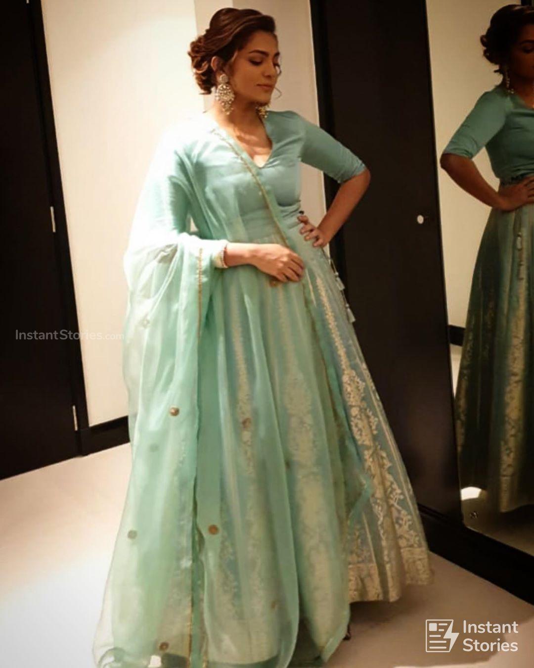 1080x1350 Parvathy Thiruvothu Latest Photohoot HD Photo Wallpaper (1080p)