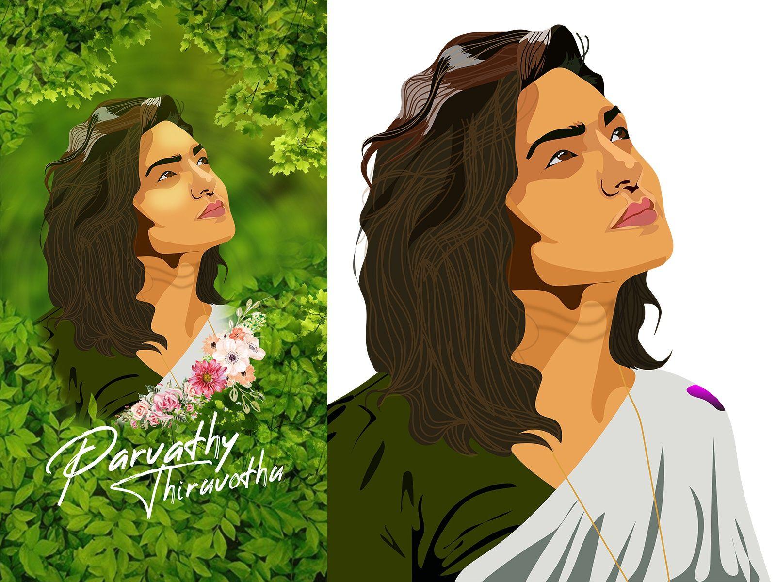 1600x1200 Dribbble Thiruvothu 1600x1200