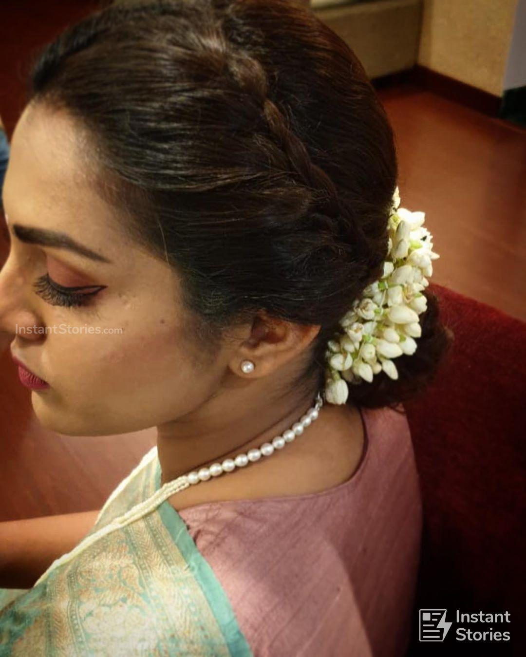 1080x1349 Parvathy Thiruvothu Photo