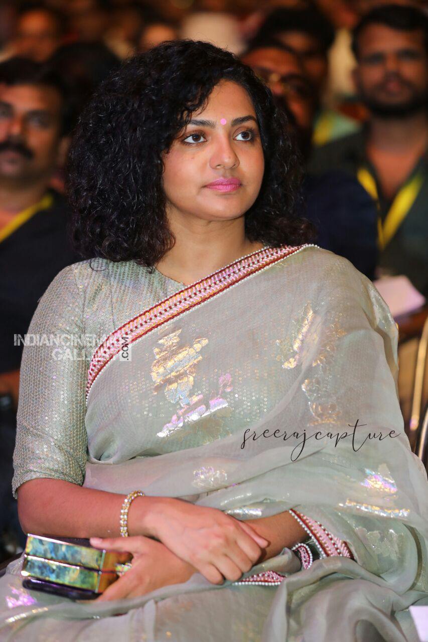 853x1280 Parvathi Menon Image New Year 2020. Fygpcz.mynewyearplus.site