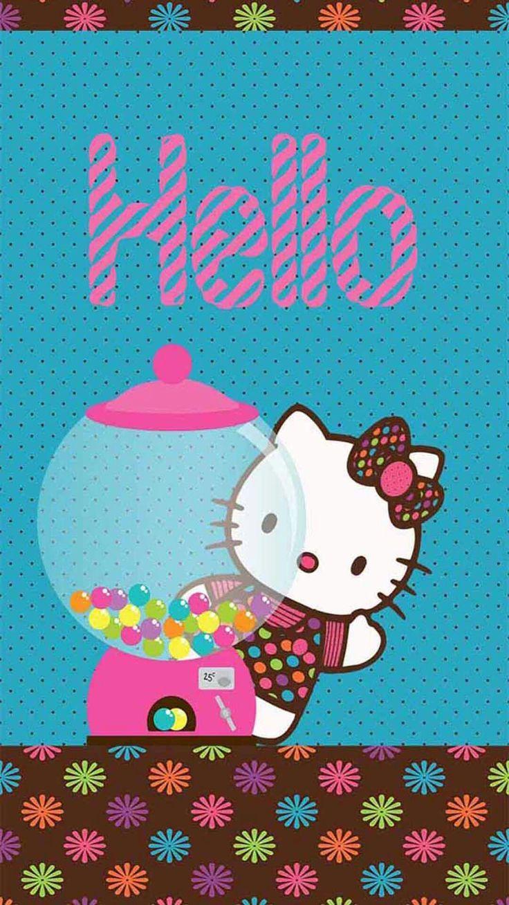 736x1308 best 3#รวม รูปคิดตี้ ✂ image. Hello kitty