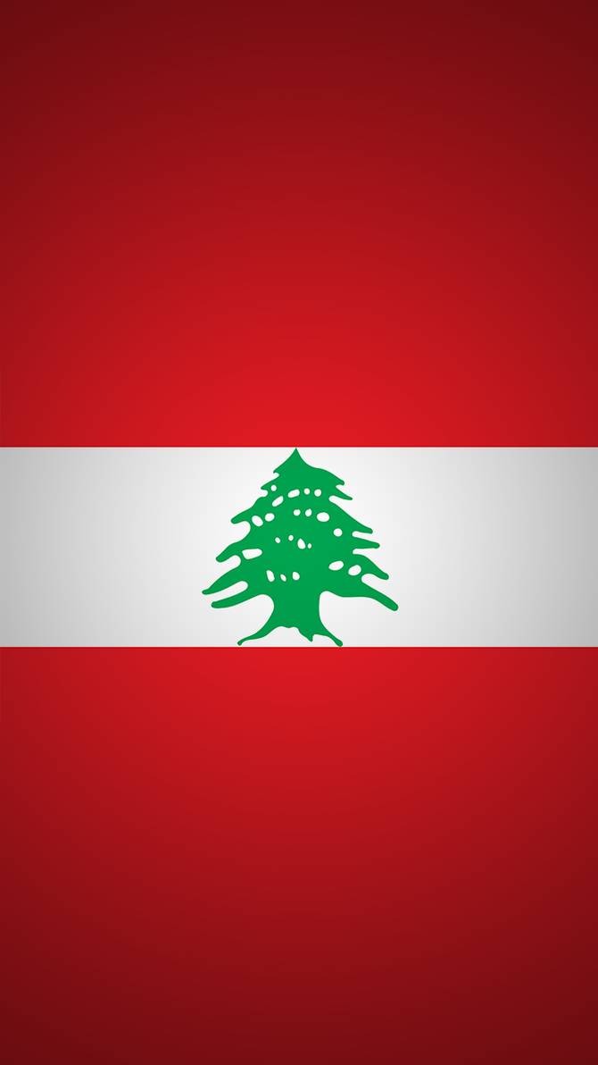 Lebanon Flag Wallpapers - Top Free Lebanon Flag Backgrounds -  WallpaperAccess