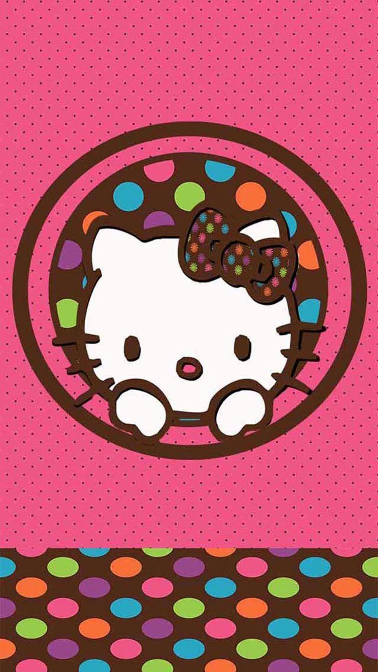 736x1308 best 3#รวม รูปคิดตี้ ✂ image. Hello kitty