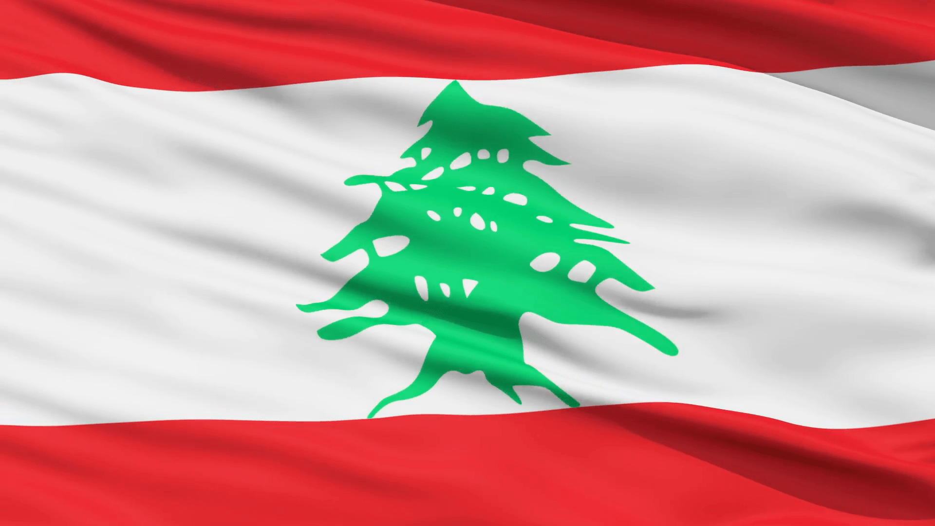 Lebanon Flag Wallpapers - Top Free Lebanon Flag Backgrounds ...