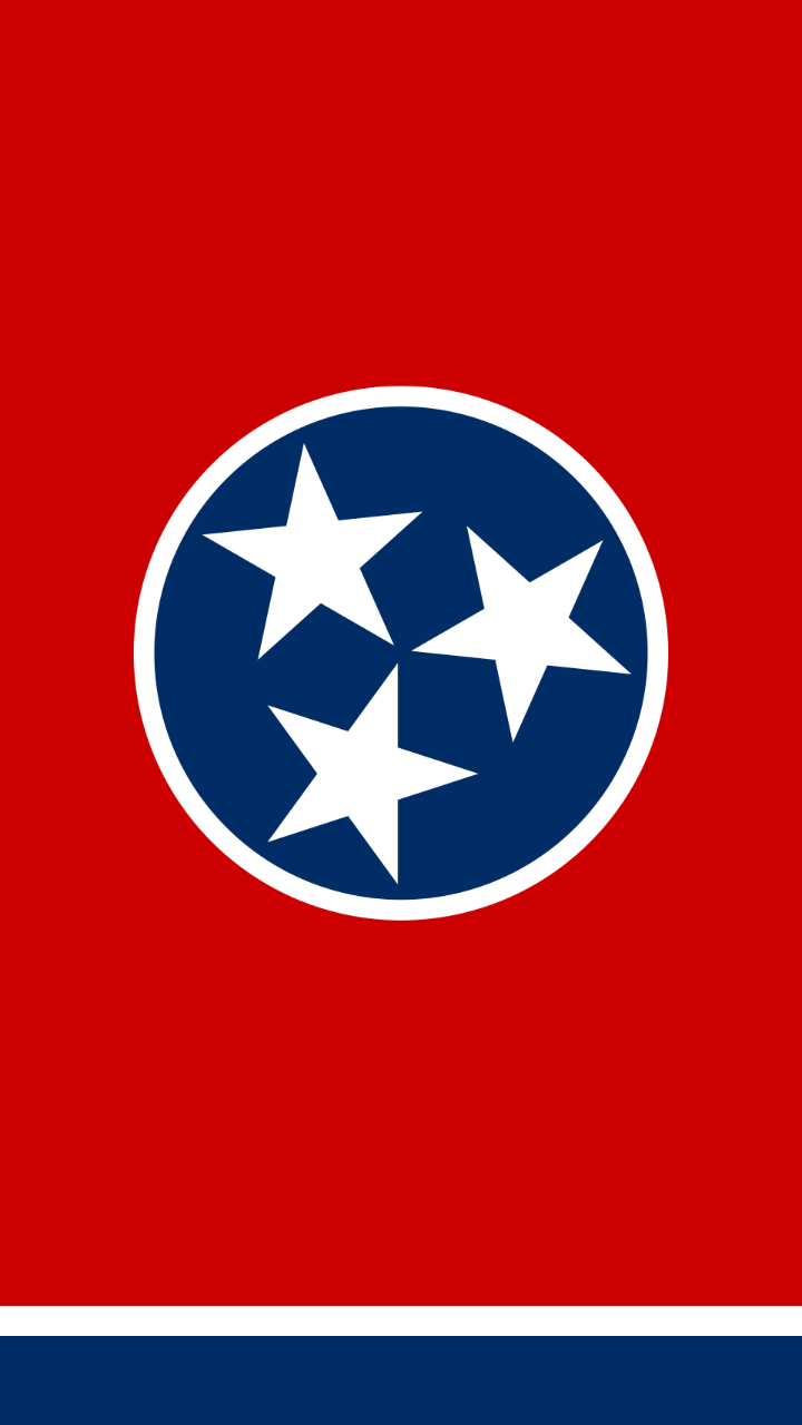 720x1280 I made 227 flag wallpaper for mobile phones. Enjoy