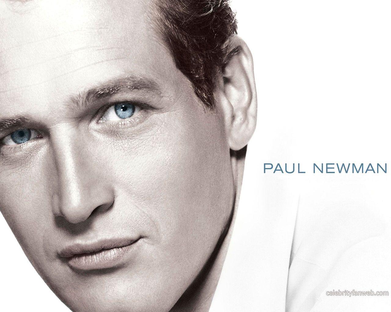 1280x1024 Paul Newman Wallpaper. Ryan Newman