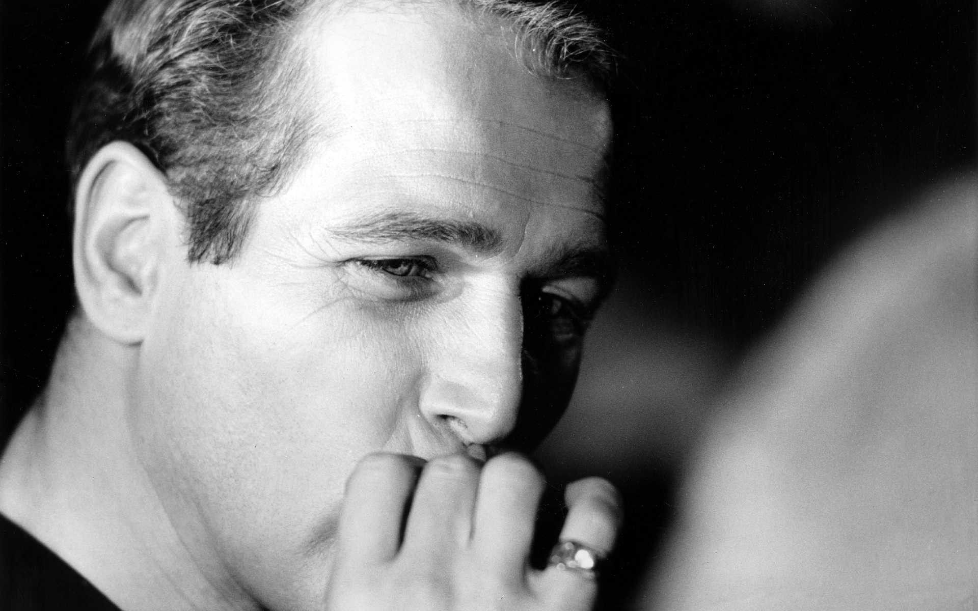Paul Newman Wallpapers - Top Free Paul Newman Backgrounds - WallpaperAccess