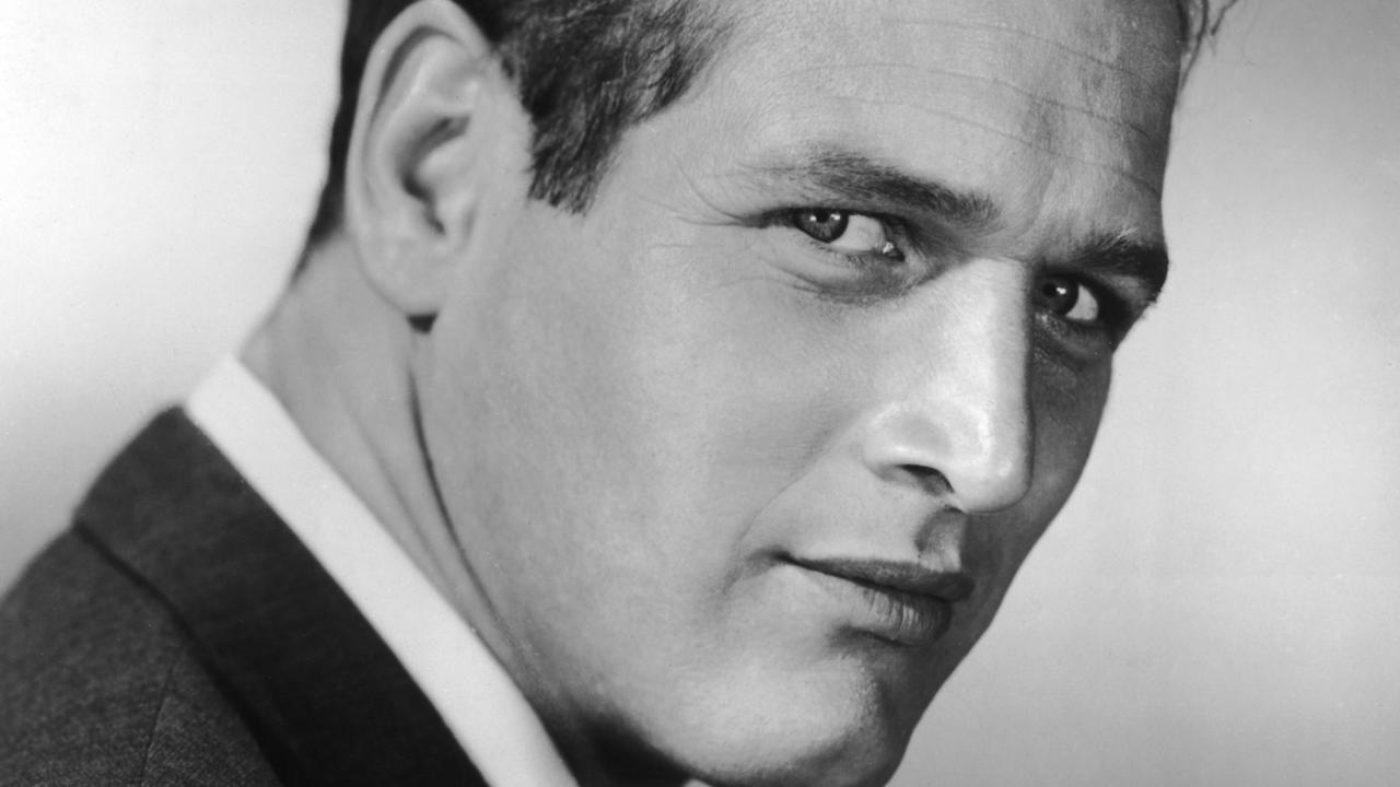 1280x720 1280x720px Paul Newman (79.65 KB).02.2015