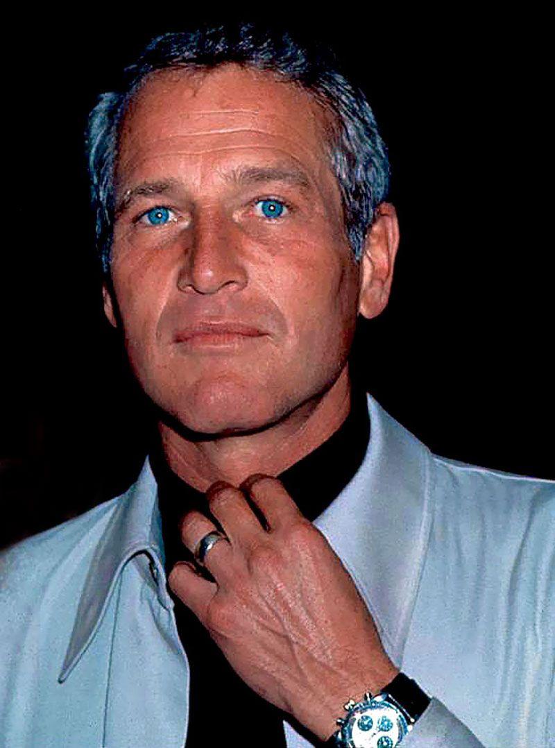 Paul Newman Wallpapers - Top Free Paul Newman Backgrounds - WallpaperAccess