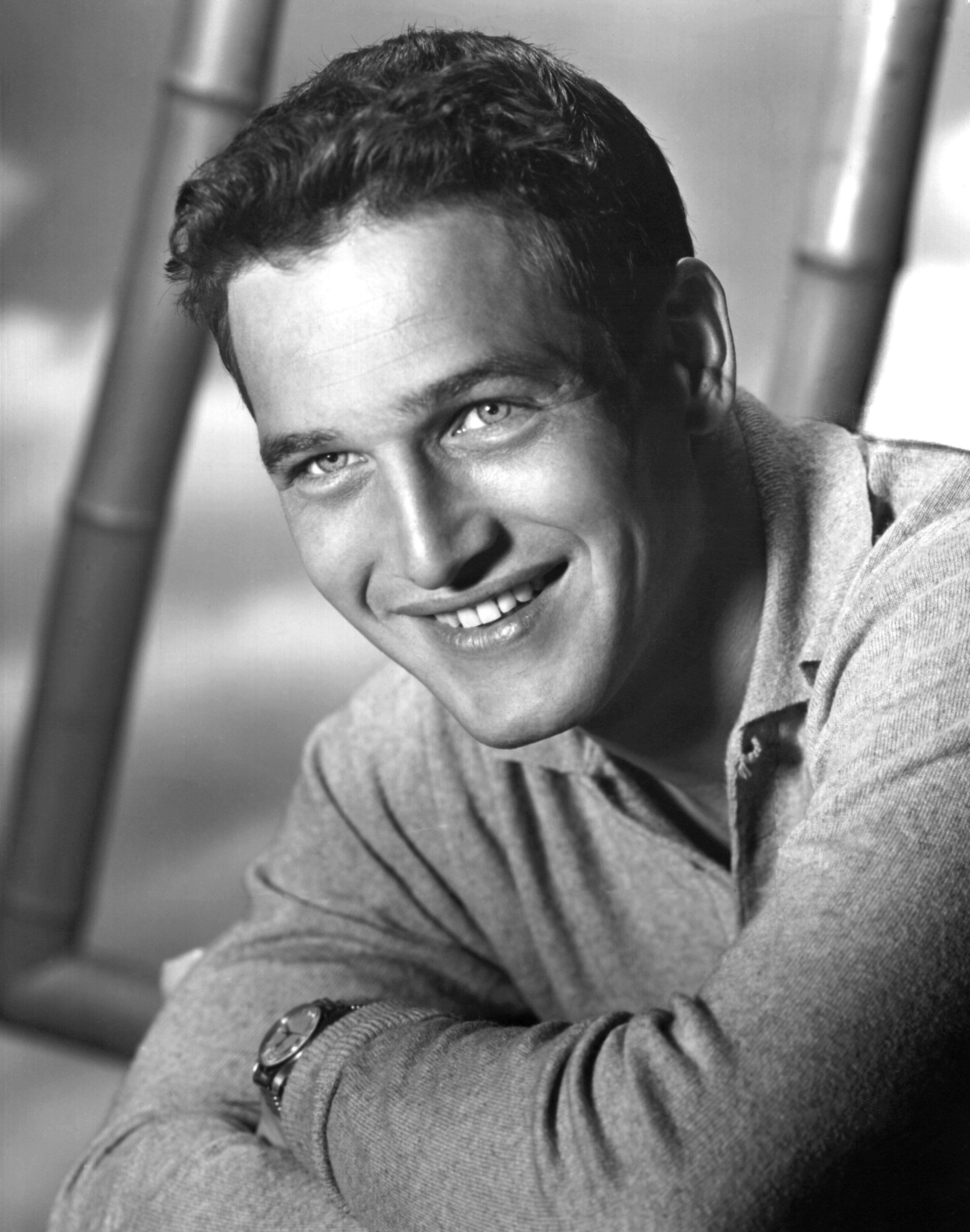 2925x3714 2925x3714px Paul Newman (943.47 KB).04.2015