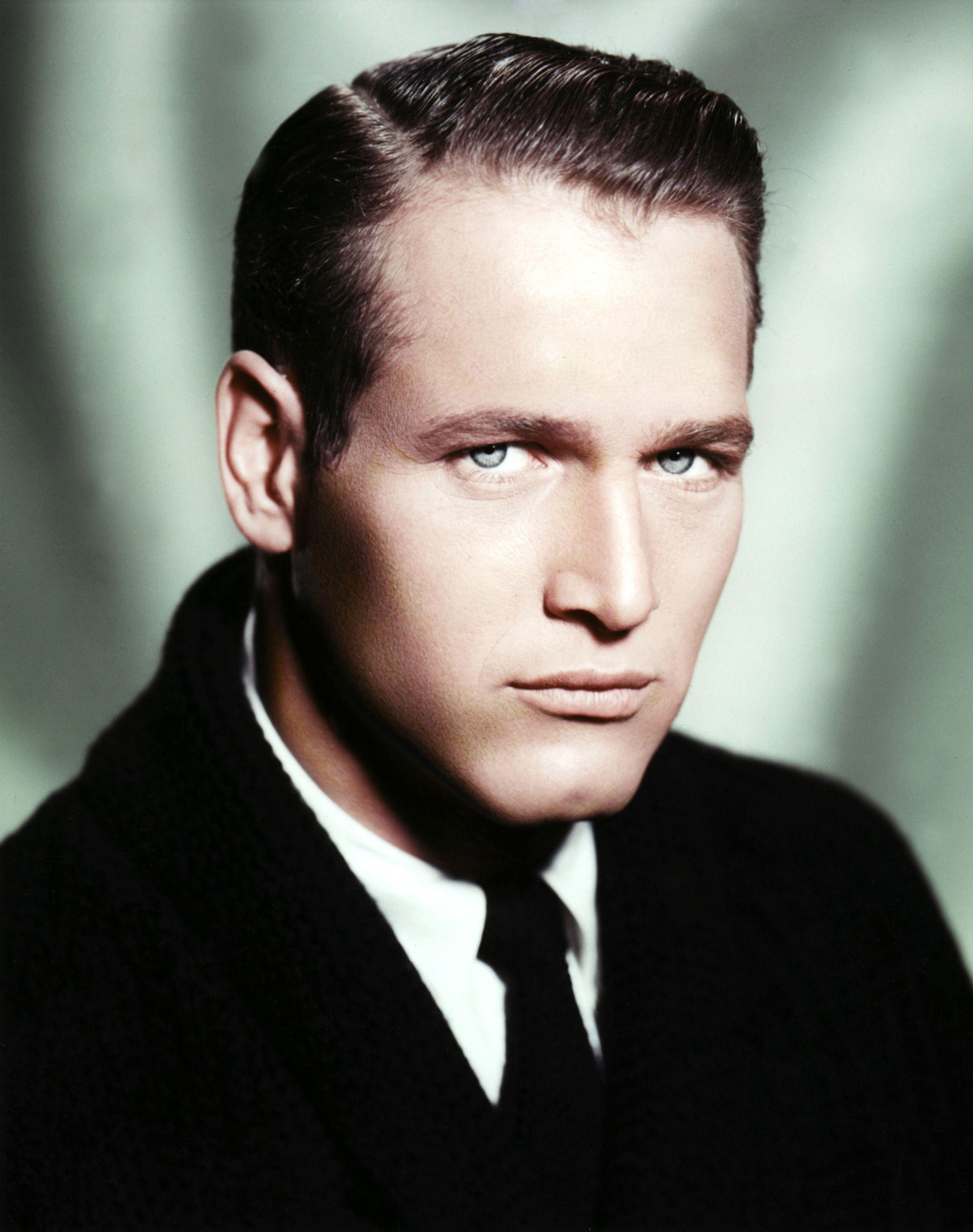 2213x2800 Paul Newman Wallpaper. Celebrities Wallpaper Gallery