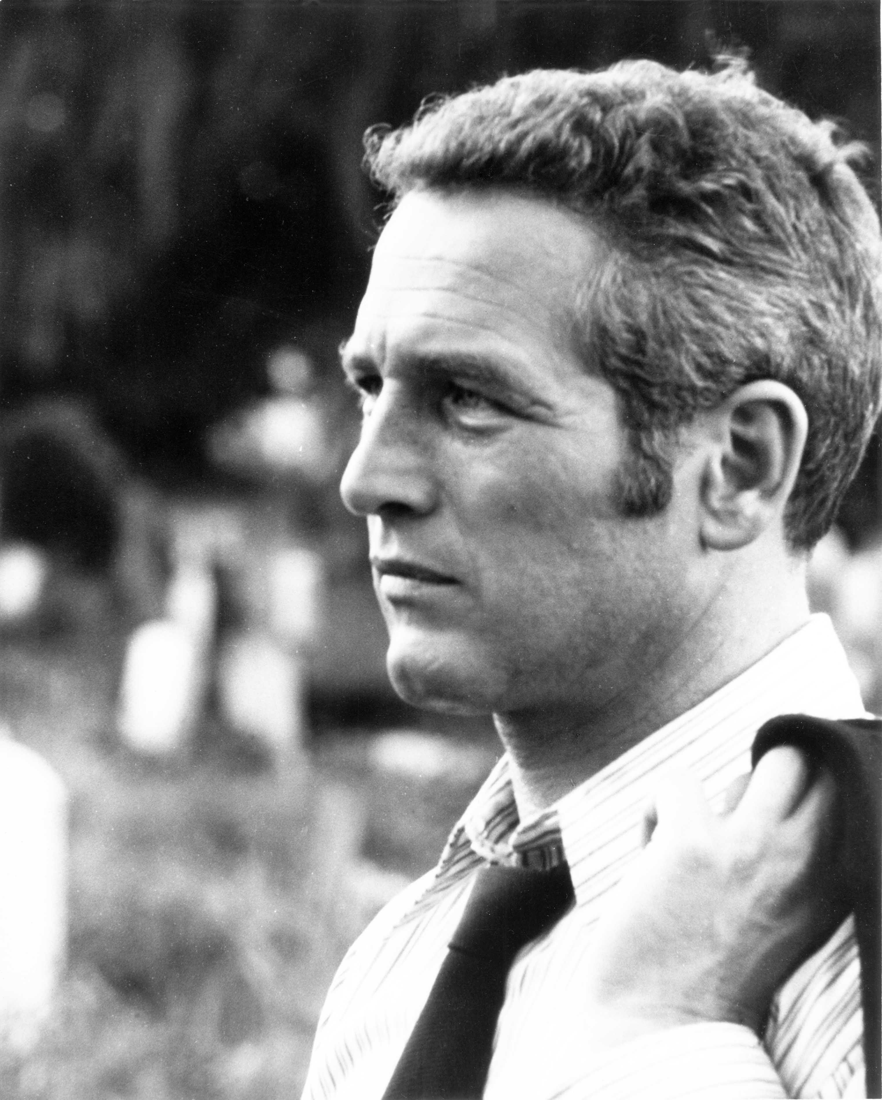 Paul Newman Wallpapers - Top Free Paul Newman Backgrounds - WallpaperAccess