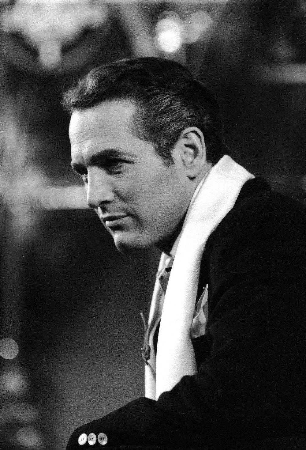 1000x1469 Paul Newman image