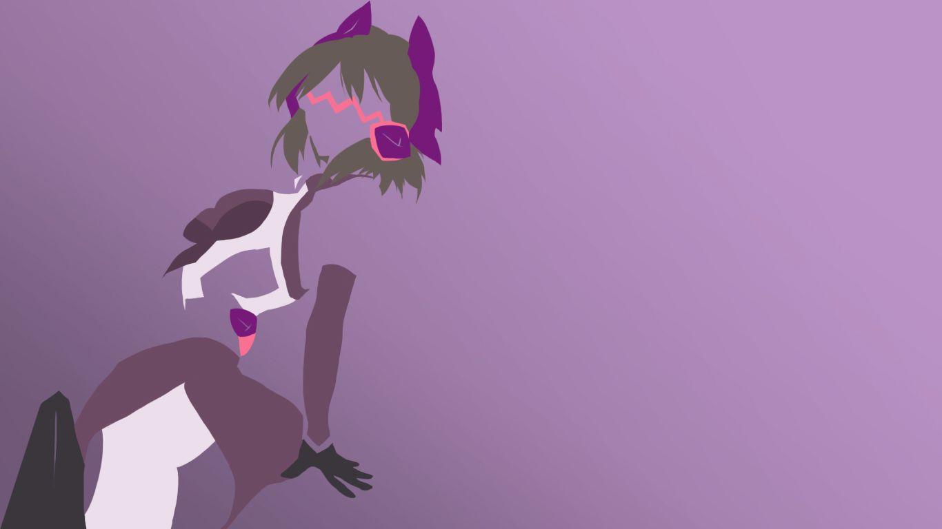 1366x768 15++ Minimalist 1366x768 Wallpaper Anime Top Wallpaper