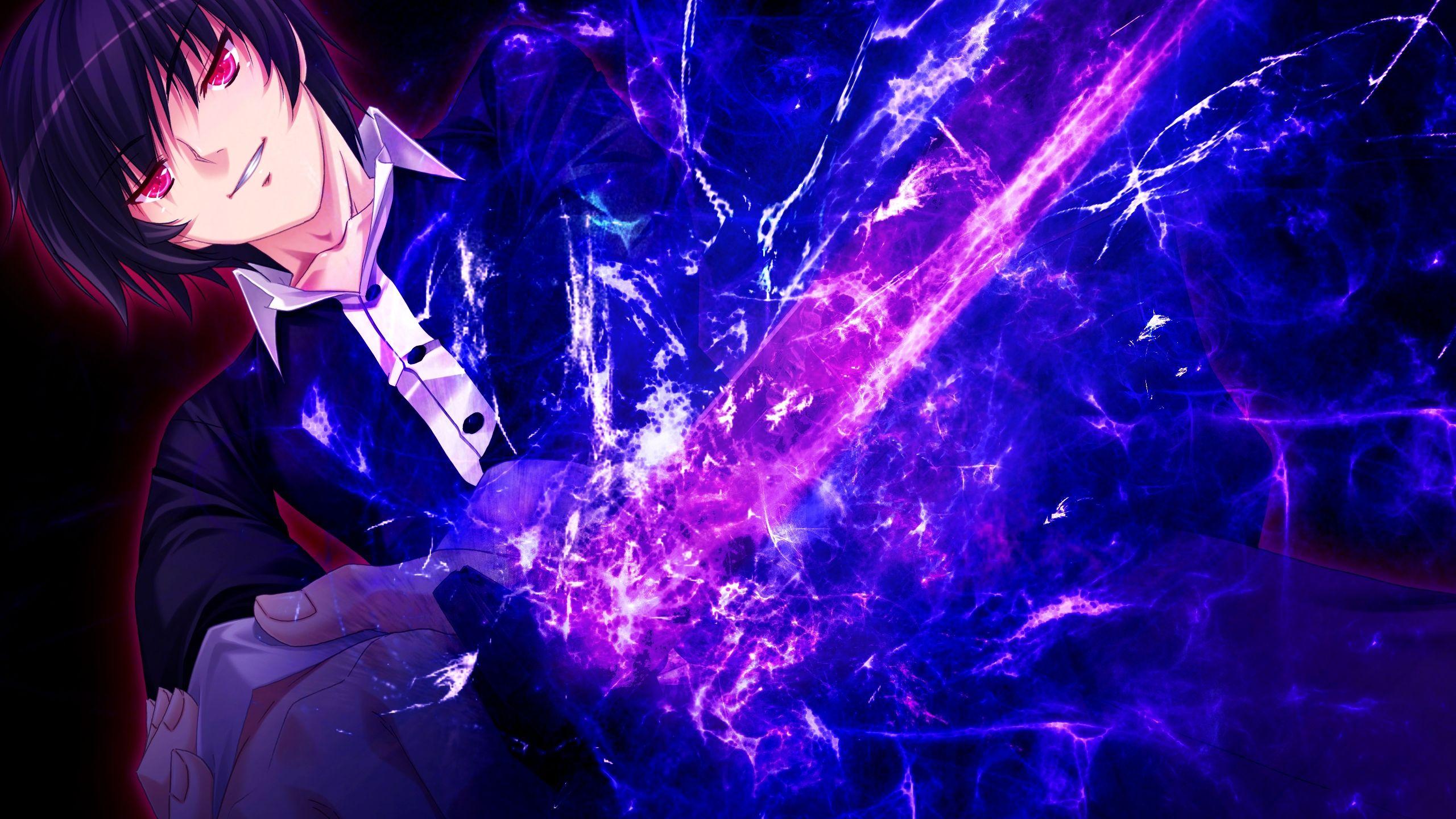 2560x1440 Testament Wallpaper. Old Testament
