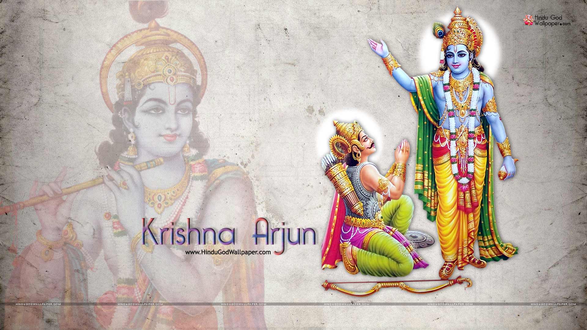Krishna Arjun Wallpapers - Top Free Krishna Arjun Backgrounds - WallpaperAccess Krishna Arjun Wallpapers - Top Free Krishna Arjun Backgrounds - WallpaperAccess